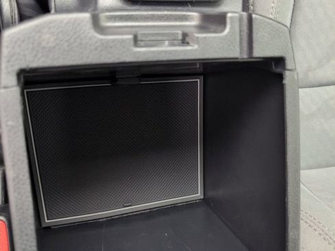 Used 2020 Toyota Tacoma SR5 image 38