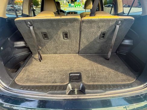 Used 2019 Honda Pilot EX-L image 9