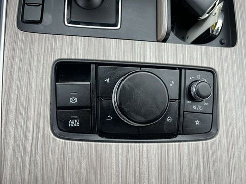 Used 2024 MAZDA CX-90 Plug-In Hybrid w/ Premium Pkg image 20