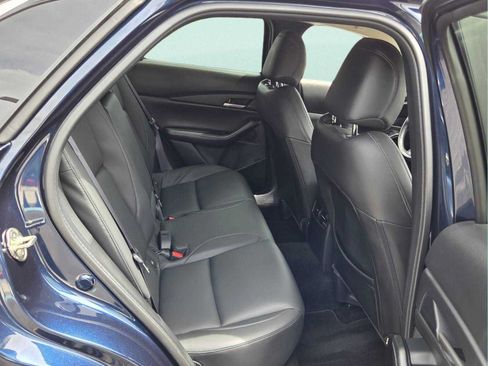 Used 2023 MAZDA CX-30 AWD 2.5 S w/ Select Package image 20