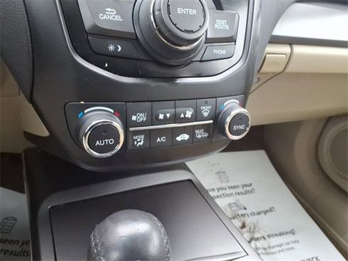 Used 2015 Acura RDX AWD w/ Technology Package image 21