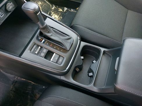 Used 2023 Honda CR-V LX image 23