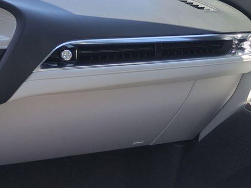 Certified 2024 Cadillac Lyriq Luxury RWD image 29
