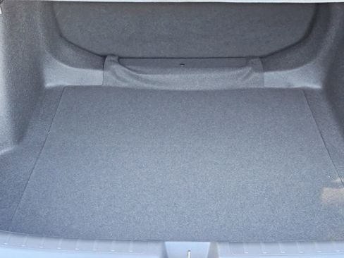 New 2026 Honda Civic LX image 23