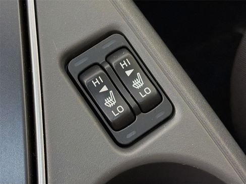 Certified 2025 Subaru Crosstrek 2.0i Premium AWD/4WD image 20