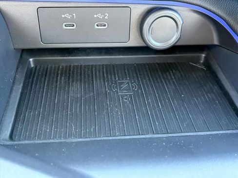 New 2026 Nissan Sentra SV w/ SV Convenience Package image 24