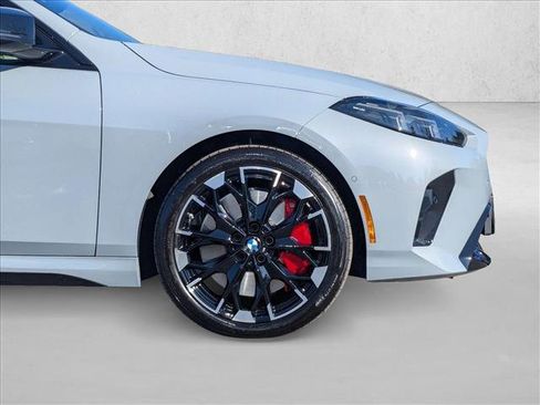 Used 2025 BMW M235i xDrive w/ Premium Package image 24