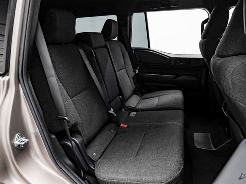 Used 2024 Toyota Land Cruiser 1958 image 71