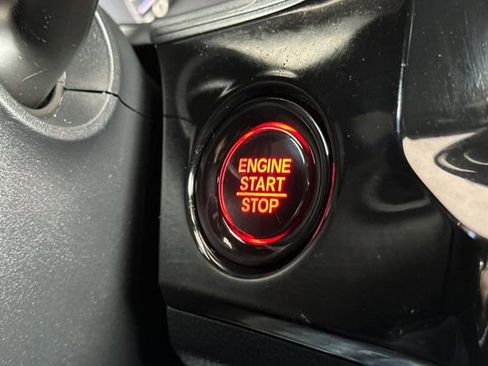 Used 2024 Honda Civic Sport image 16