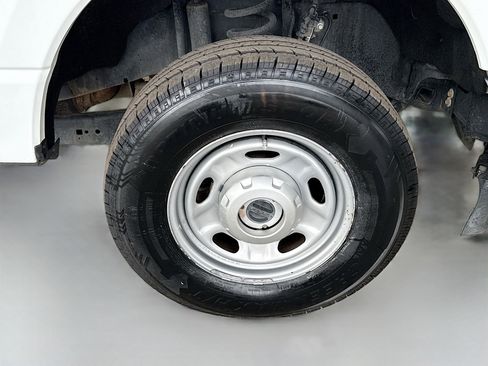 Used 2023 Ford F250 XL image 30