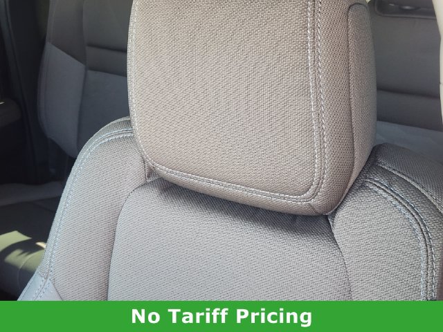 Used 2022 Nissan Frontier SV RWD image 13