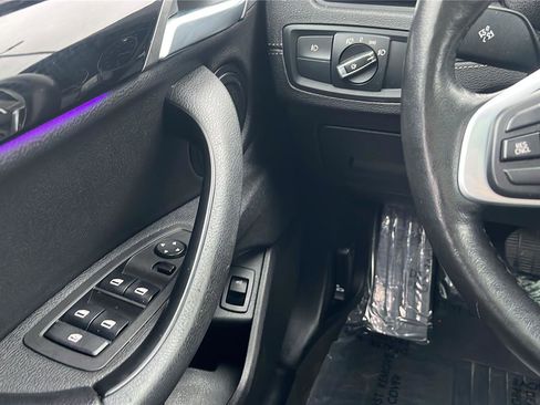 Used 2018 BMW X2 xDrive28i image 13