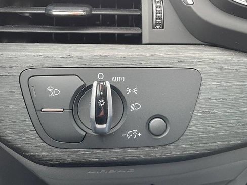 Used 2018 Audi A4 2.0T Premium Plus w/ Premium Plus Package image 20