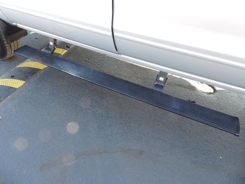 Used 2016 Chevrolet Silverado 3500 LT w/ LT Convenience Package image 22