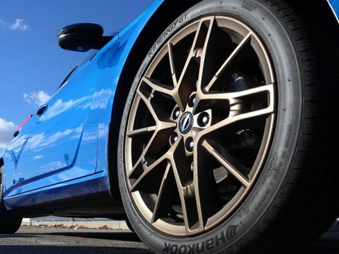 Certified 2025 Nissan Altima 2.5 SR w/ SR Premium Package image 9