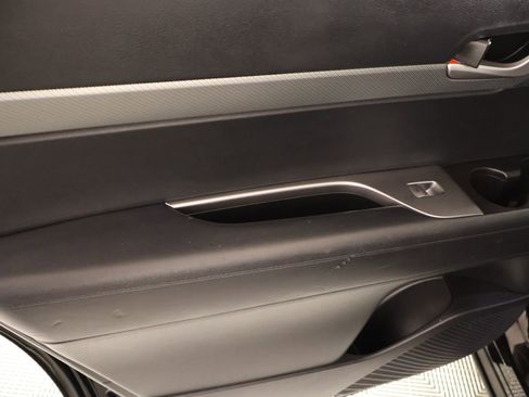 Used 2023 Hyundai Palisade XRT image 19