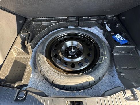 Certified 2023 Ford Escape ST-Line w/ Tech Pack #1 image 12