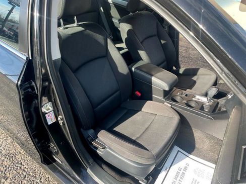 Used 2015 Subaru Legacy 2.5i Premium w/ Popular Package #2 image 28