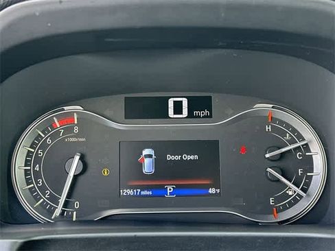 Used 2016 Honda Pilot EX image 6