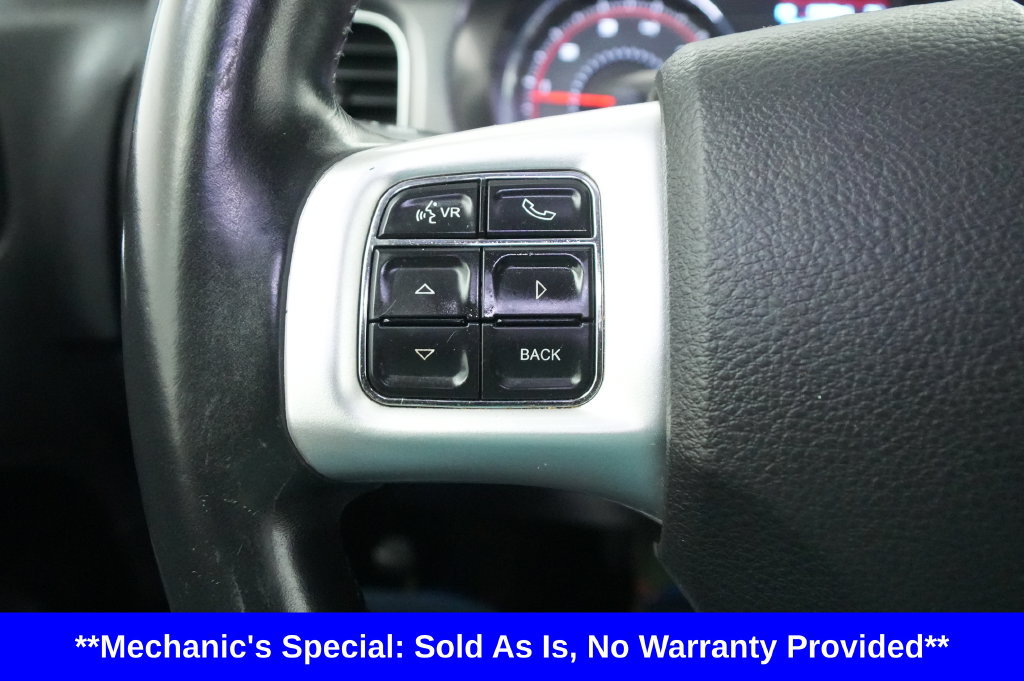Used 2014 Dodge Charger R/T AWD/4WD image 35