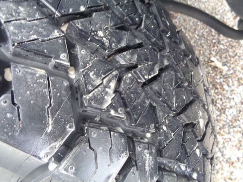 Used 2022 Ford F350 XLT w/ XLT Value Package image 31