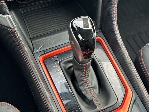 Used 2019 Subaru Forester Sport w/ Popular Package #2 image 21