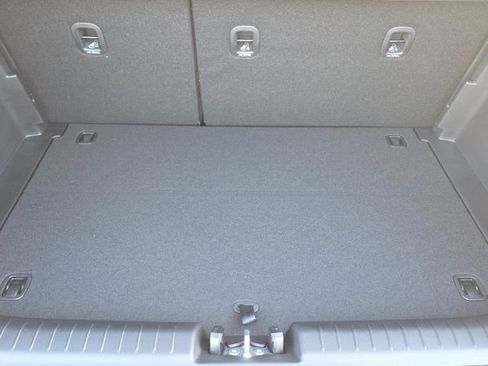 New 2026 Hyundai Venue SEL FWD image 20
