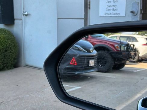Used 2025 Kia K4 FWD image 19
