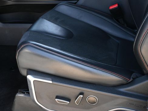 Used 2024 Ford F150 Raptor image 37