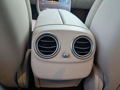 Certified 2023 Mercedes-Benz E 350 E 350 image 17