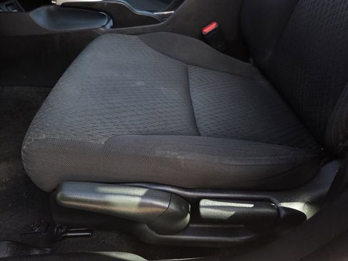 Used 2015 Honda Civic EX image 15