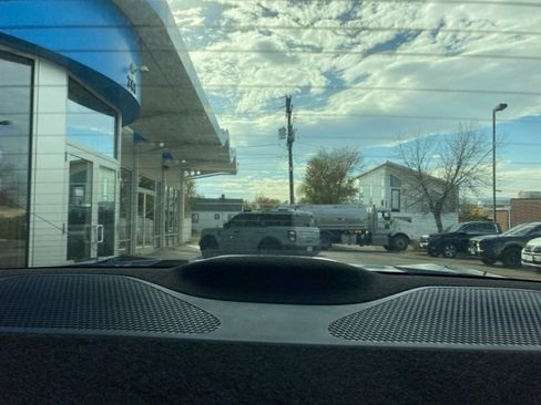 Used 2025 Hyundai Elantra N image 12