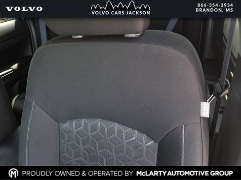 Used 2023 Mitsubishi Outlander Sport AWD image 14
