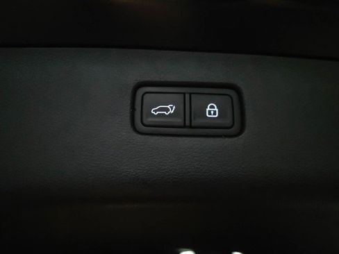 Used 2021 Genesis GV80 3.5T w/ Advanced Package 06 image 44