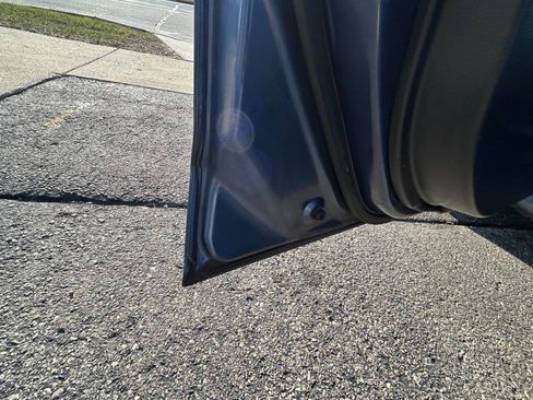 Used 2013 Subaru Impreza 2.0i Premium w/ Popular Pkg 2 image 34