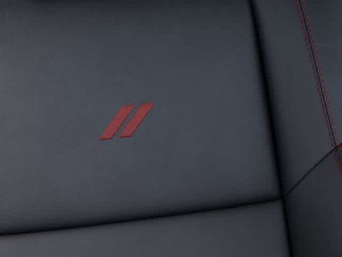 New 2026 Dodge Durango GT AWD/4WD image 17