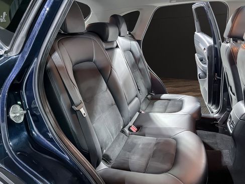 Used 2018 MAZDA CX-5 Touring w/ Preferred Equipment Package image 20