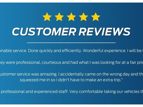 Certified 2021 Ford F150 XLT w/ Equipment Group 302A High image 37