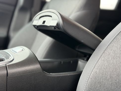 Used 2022 Hyundai Santa Fe SEL image 24