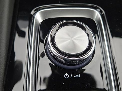 New 2026 Buick Envision Sport Touring image 10