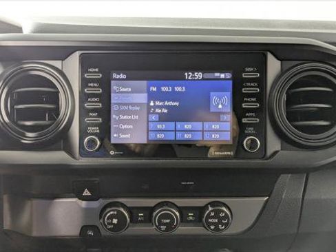 Used 2021 Toyota Tacoma SR image 26
