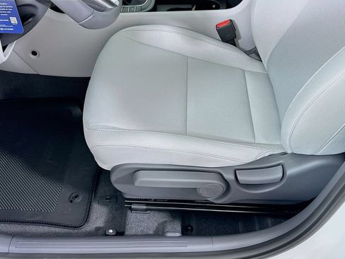 New 2026 Hyundai Kona SEL Sport FWD image 20