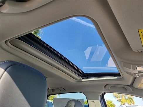 New 2025 MAZDA CX-5 AWD 2.5 S w/ Preferred Package image 13