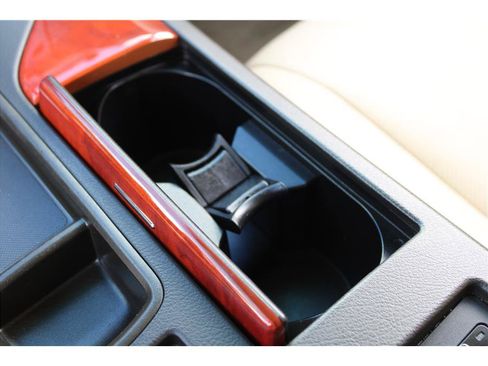 Used 2010 Lexus RX 350 AWD image 28