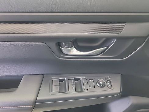 Certified 2024 Honda CR-V Sport image 35