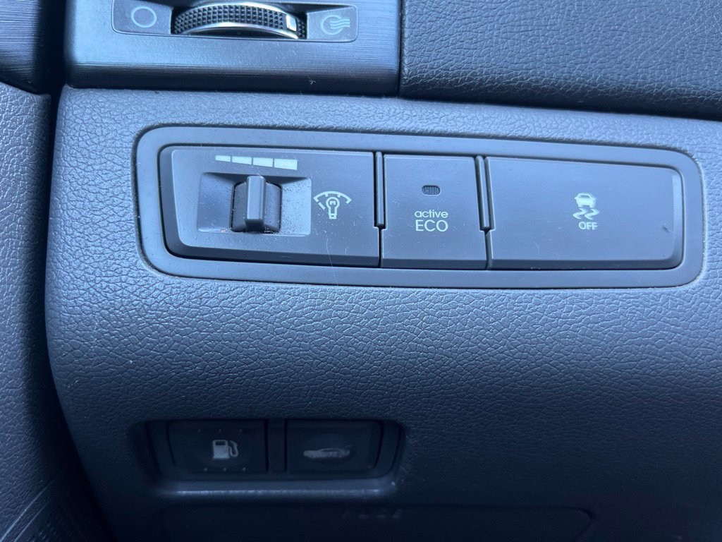 Used 2014 Hyundai Sonata GLS w/ Popular Equipment Group 2 FWD image 27