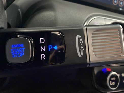 New 2026 Hyundai Palisade Limited AWD/4WD image 19
