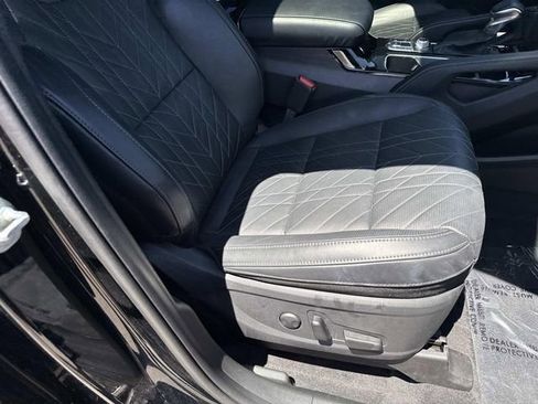 Used 2024 Kia Telluride SX Prestige X-Line AWD/4WD image 7