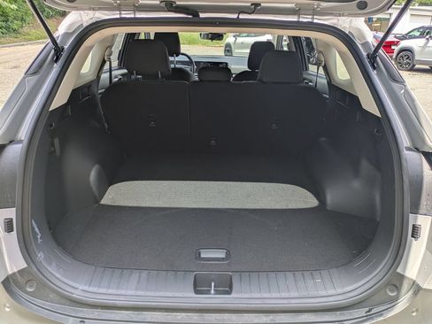 Used 2026 Kia Sportage S AWD/4WD image 13