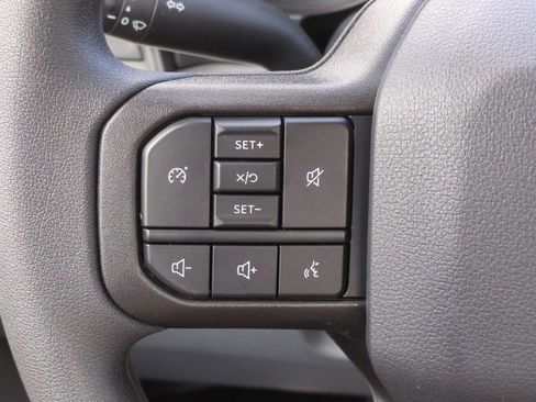 New 2026 Ford F250 XL image 23